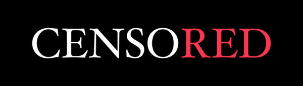 The Censored Brand